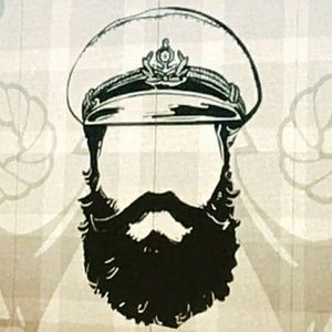 Meet your Posher, Mrs t